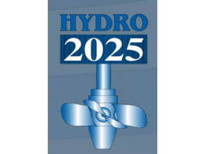 Hydro 2025