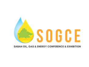 Sabah Oil, Gas & Energy Conference & Exhibition